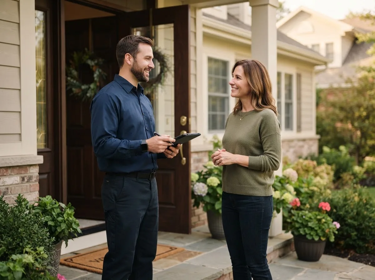 Water damage restoration FAQs for Chubbuck, ID